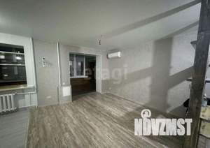 2-к квартира, на длительный срок, 58м2, 8/14 этаж