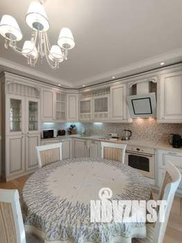 2-к квартира, посуточно, 66м2, 9/14 этаж