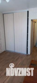 1-к квартира, на длительный срок, 32м2, 5/20 этаж