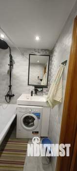 3-к квартира, на длительный срок, 57м2, 2/9 этаж