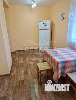 2-к квартира, на длительный срок, 60м2, 11/11 этаж