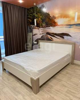 2-к квартира, на длительный срок, 67м2, 14/19 этаж