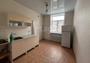2-к квартира, на длительный срок, 60м2, 2/4 этаж