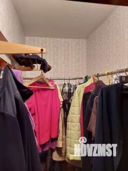 2-к квартира, на длительный срок, 48м2, 11/12 этаж