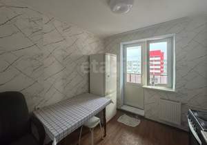 1-к квартира, на длительный срок, 30м2, 15/16 этаж