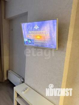 2-к квартира, на длительный срок, 65м2, 4/8 этаж