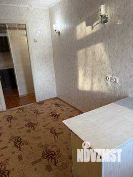 1-к квартира, на длительный срок, 35м2, 1/8 этаж