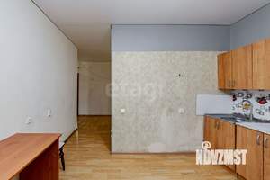 2-к квартира, на длительный срок, 75м2, 4/14 этаж