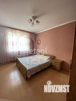 3-к квартира, на длительный срок, 64м2, 9/9 этаж