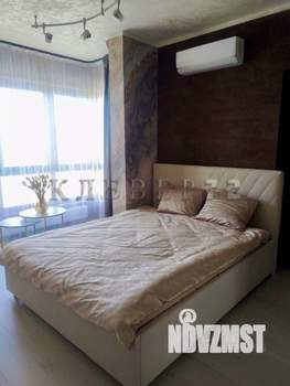 2-к квартира, на длительный срок, 82м2, 12/14 этаж