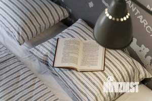 2-к квартира, посуточно, 55м2, 2/4 этаж