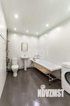 1-к квартира, на длительный срок, 42м2, 13/15 этаж