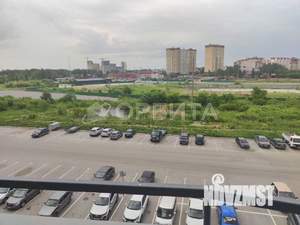 3-к квартира, на длительный срок, 74м2, 4/16 этаж
