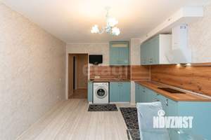 2-к квартира, на длительный срок, 66м2, 11/14 этаж