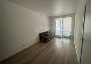 2-к квартира, на длительный срок, 48м2, 2/24 этаж