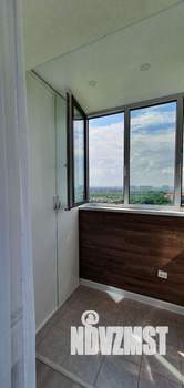 3-к квартира, на длительный срок, 55м2, 15/19 этаж