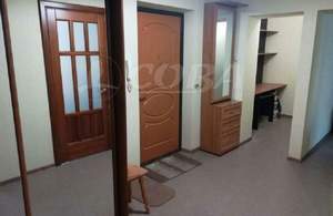 2-к квартира, на длительный срок, 67м2, 4/10 этаж