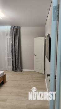 2-к квартира, на длительный срок, 66м2, 14/16 этаж