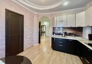 2-к квартира, на длительный срок, 90м2, 11/13 этаж