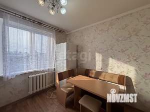 2-к квартира, на длительный срок, 49м2, 9/9 этаж