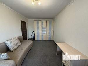 1-к квартира, на длительный срок, 34м2, 5/9 этаж