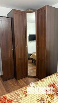 3-к квартира, на длительный срок, 86м2, 10/10 этаж