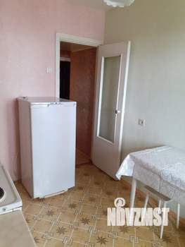 1-к квартира, на длительный срок, 36м2, 3/9 этаж