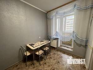 1-к квартира, на длительный срок, 36м2, 5/15 этаж