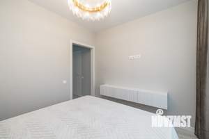 2-к квартира, на длительный срок, 48м2, 5/9 этаж