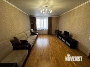 2-к квартира, на длительный срок, 66м2, 7/10 этаж