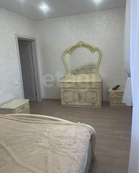2-к квартира, на длительный срок, 55м2, 11/14 этаж