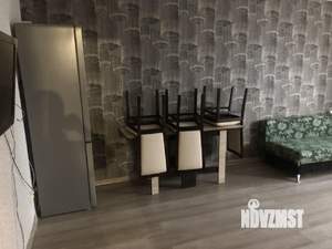 2-к квартира, на длительный срок, 42м2, 5/5 этаж