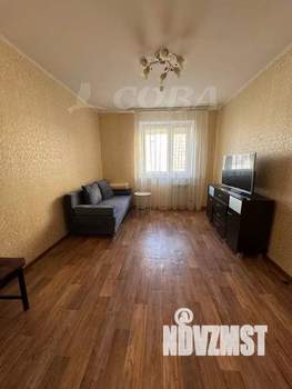 3-к квартира, на длительный срок, 78м2, 6/16 этаж