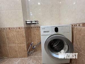 Студия квартира, на длительный срок, 27м2, 14/18 этаж