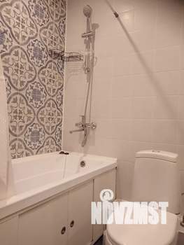 Студия квартира, посуточно, 16м2, 7/16 этаж