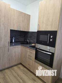 1-к квартира, на длительный срок, 45м2, 7/9 этаж