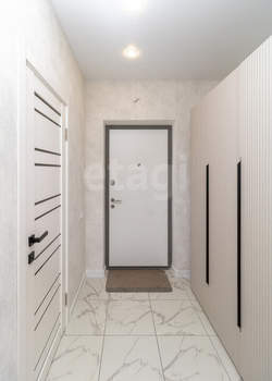 Студия квартира, на длительный срок, 25м2, 7/10 этаж