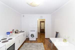 2-к квартира, на длительный срок, 64м2, 7/9 этаж