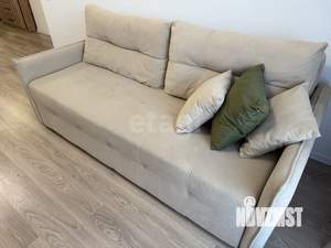 3-к квартира, на длительный срок, 75м2, 9/24 этаж