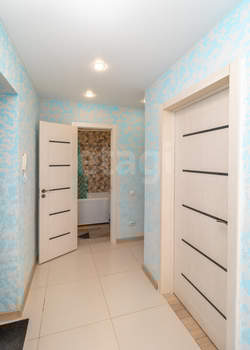 1-к квартира, на длительный срок, 38м2, 9/9 этаж