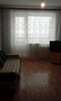 2-к квартира, на длительный срок, 52м2, 8/10 этаж