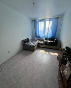 3-к квартира, на длительный срок, 73м2, 8/16 этаж