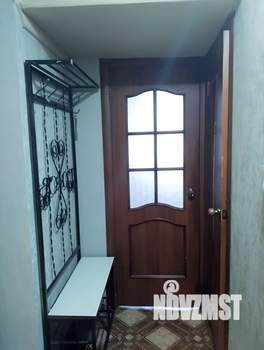 1-к квартира, на длительный срок, 36м2, 9/10 этаж