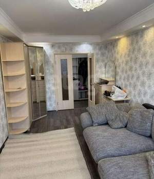 3-к квартира, на длительный срок, 69м2, 7/9 этаж