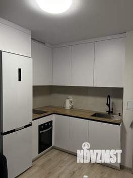 1-к квартира, на длительный срок, 39м2, 7/10 этаж