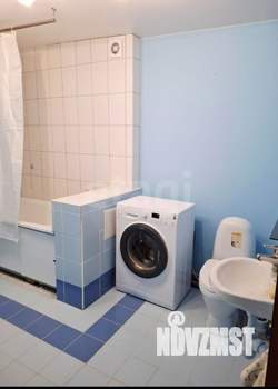 2-к квартира, на длительный срок, 60м2, 9/11 этаж