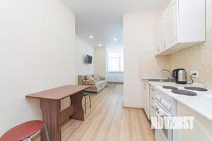 2-к квартира, посуточно, 51м2, 1/1 этаж