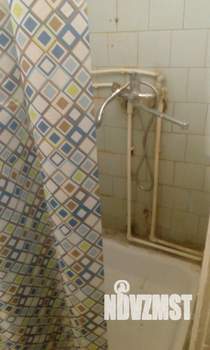 1-к квартира, на длительный срок, 13м2, 1/9 этаж