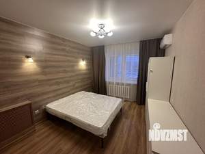 2-к квартира, на длительный срок, 62м2, 14/16 этаж