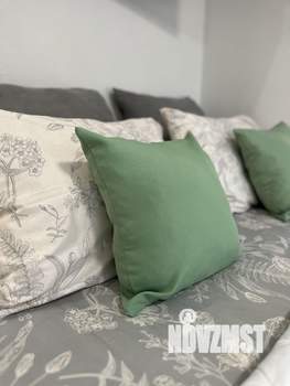 1-к квартира, посуточно, 30м2, 2/15 этаж